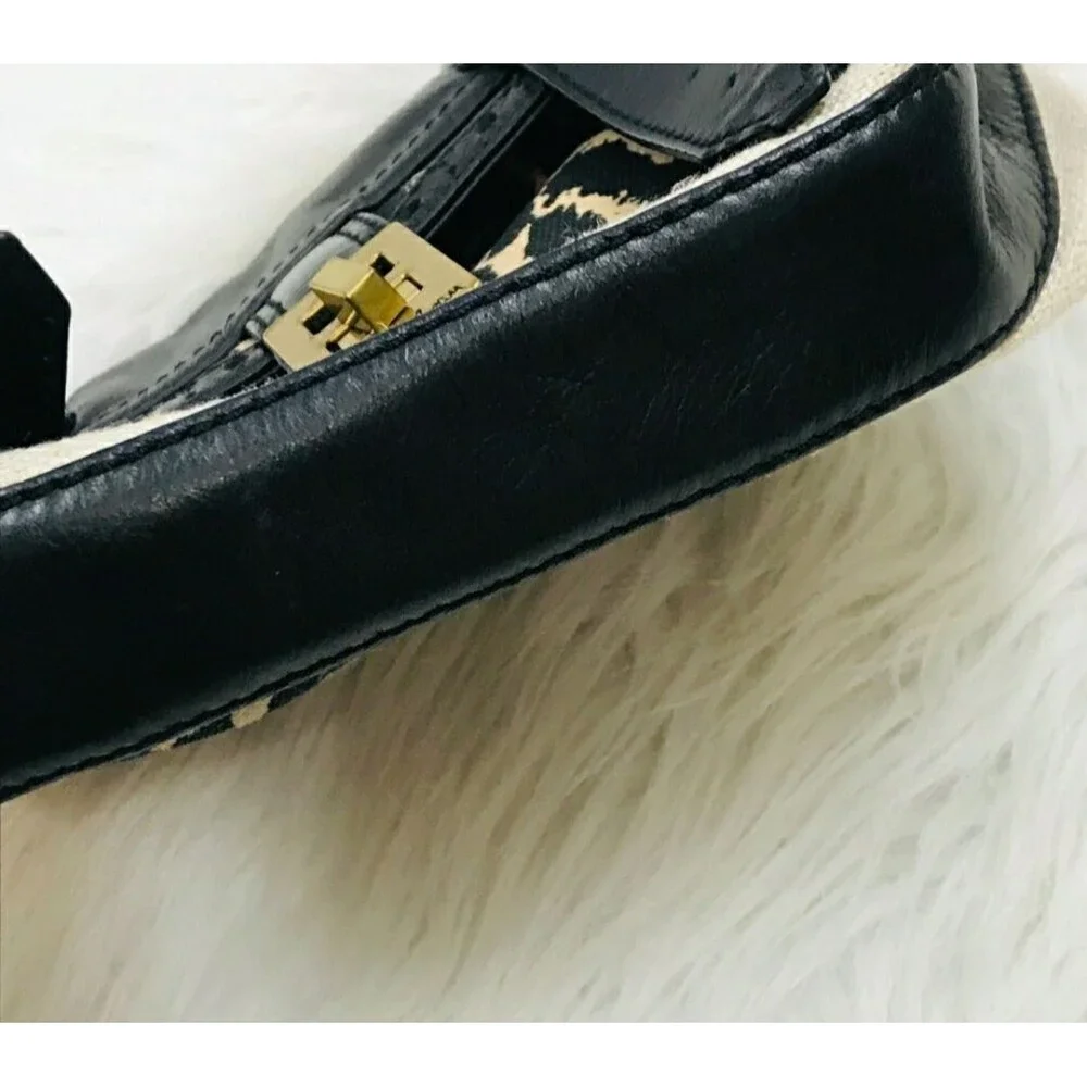 Sam Edelman Crossbody - Picture 6 of 7